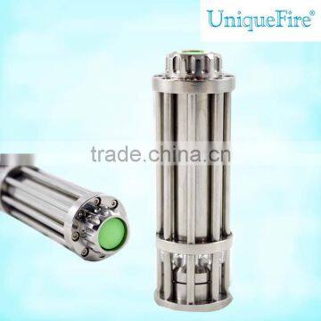UniqueFire Led Flood Light Christmas Led Torch Lights