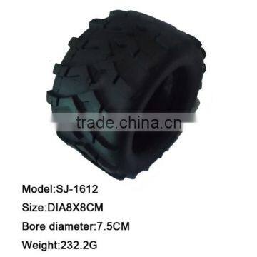 Wholesale Cheap China Rubber Tire 185/70R14 185/65r15 195/65r15 205/55r16 215/60r16 photo-3