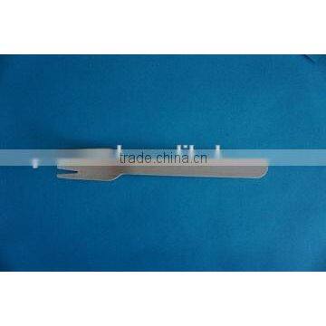 Export Wooden Fork photo-6