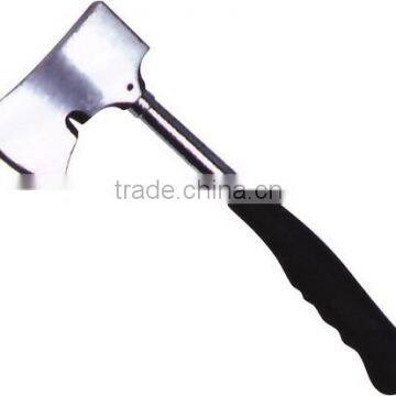 carbon steel survival axe with best price