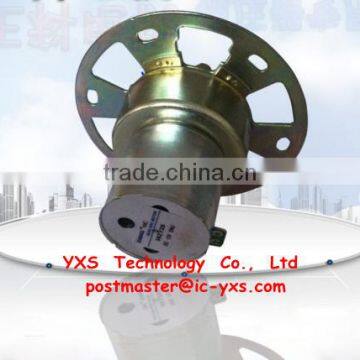 For Voltage Stabilizer 12V 38ZY25 13 Stabilizer Shaft Length 25MM Motor for Chint Delixi ZD-3KT photo-2