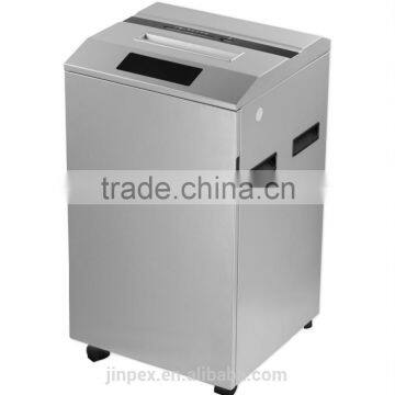 JP-5706HDU High Secrity Paper shredder for office euipment machine