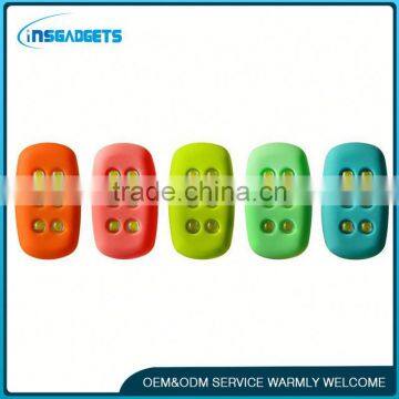 Led Luminous Arm Sleeve ,h0tybH Reflective Arm Band for Sale photo-3