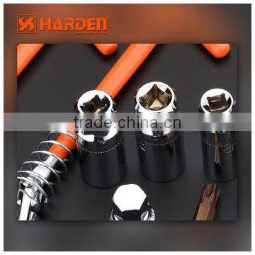 New Designed OEM Service Professional 3/8" Spark Plug Socket photo-5