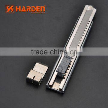 Professional Heavy Duty Zinc Alloy Knife photo-4