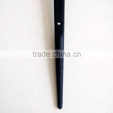 Scaffolder Tools Forged Tapered Handle CRV Ratchet Spanners photo-5