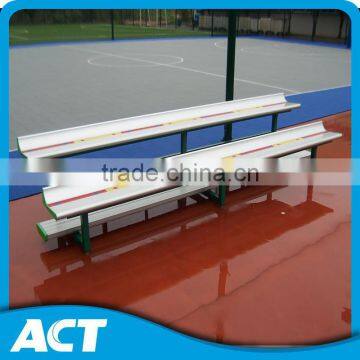 All sport sports furniture for school