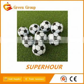 Golf Sports Ball photo-6