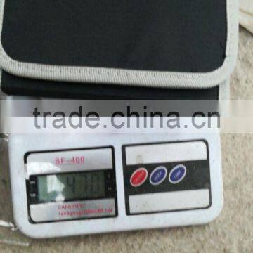 25pcs Precision Repair Tool Set photo-4