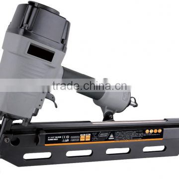 Nail Gun/Pneumatic Nail Gun/Air Nail Gun