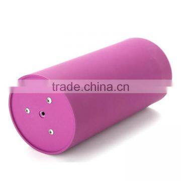 China Manufacturer Wholesale Plastic Knife Holder Knife Storage Shelf photo-5