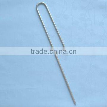 Steel Peg Supplier in China photo-6