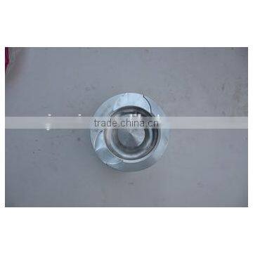 Weichai Engine Spare Parts WD12.420 Piston photo-2