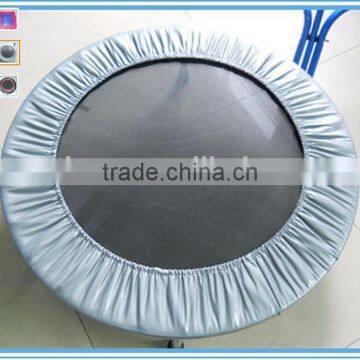 Cheap Inflatable Bungee Trampoline for Sale From China photo-2