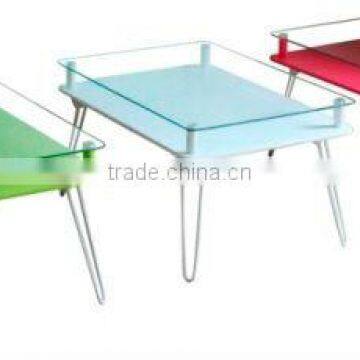 Folding Small Table photo-4