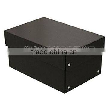 container