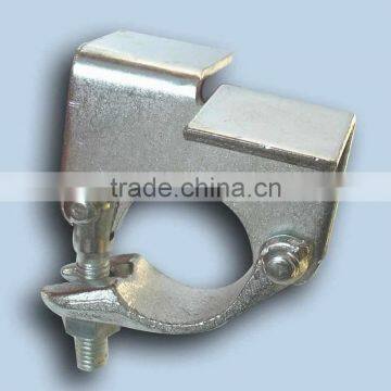 Scaffolding Drop Forged Clamp photo-4