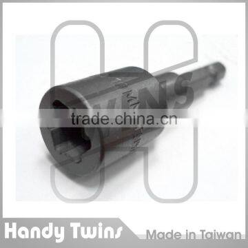 Damaged Bolt & Nut Remover Extractor Set photo-3