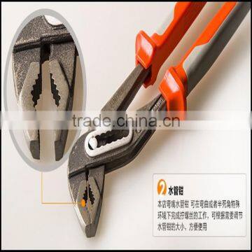 Plier Combination photo-4