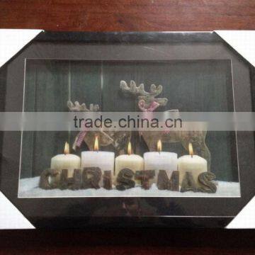 LED Number Light photo-5