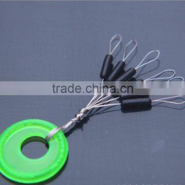 Cheap Fishing Tackle Bulk Fishing Tackle Wholesale photo-6