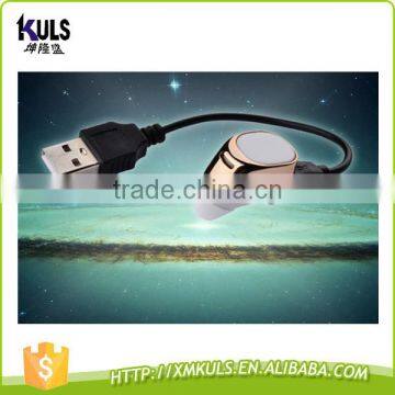 Wholesale Price High Quality Mini Bluetooth Earphone Headset Blutooth photo-2