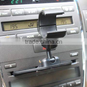 SD-1112D 2015 newest promotional funny cell phone holder for desk