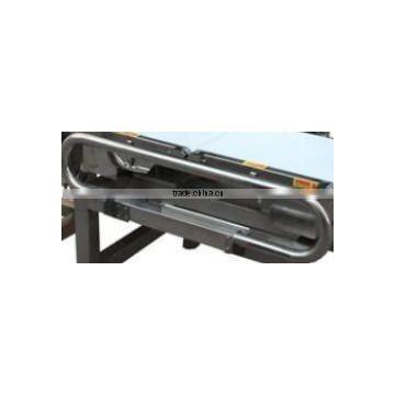 Steel Check Weigher Metal Detector photo-2