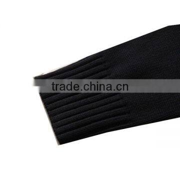 Winter Japanese School Uniform Cardigans Sweaters photo-5