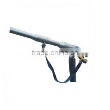 Marine Wholesale Hold Cleaning Gun