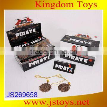 Funny Pirate Eye Patch for Kids for Promotion