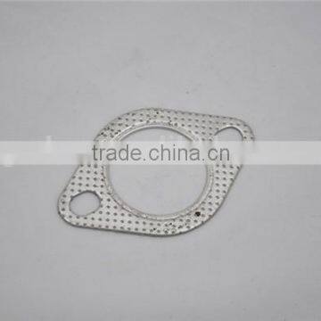 Auto Part Accessories Exhaust Flange Gesket photo-5