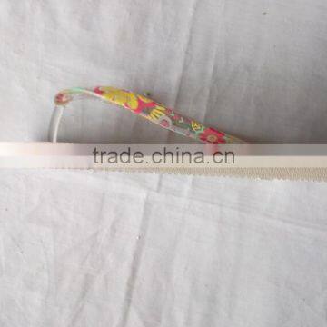 Printed Flip Flop Slipper photo-3