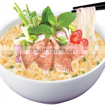 RICE NOODLES - PHO KHO photo-5