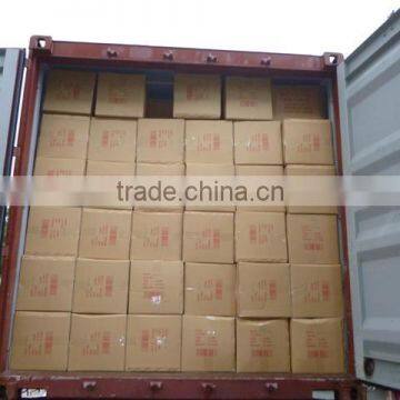 MUNG BEAN VERMICELLI - DUY ANH photo-6