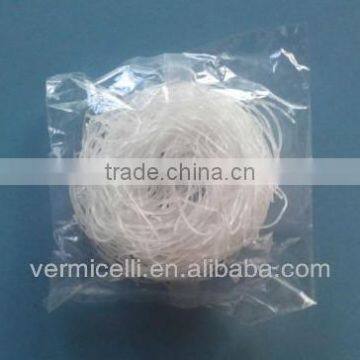 Instant Vermicelli