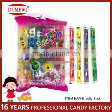 Pudding Jelly Stick photo-6