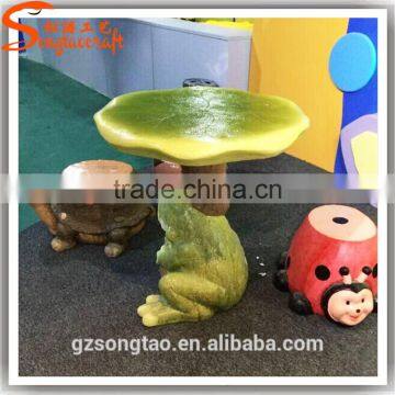 Low Price Factory Artificial Statue for Decor photo-5