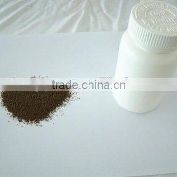 Single Concentrated Herbal Extract Granule ,OEM High Quality Extract Granule photo-2