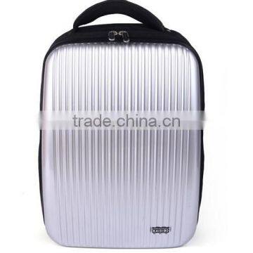 2015 Backpack Manufacturers China photo-3