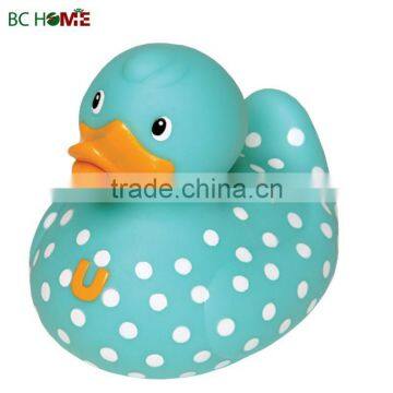 CHINA OEM rubber duck/bath duck/PVC duck