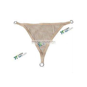 Triangle Shade Sail For Outdoor/ Garden Shade Sail (TY-FSS002)
