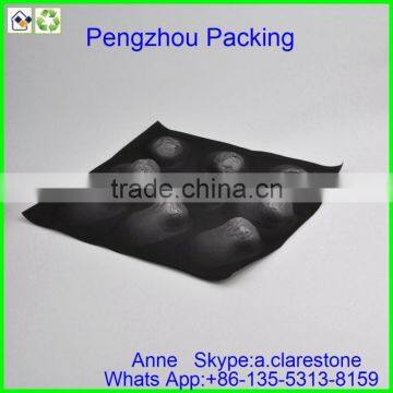 pengzhou plastic tray divider