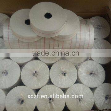 GLASS WOVEN TAPE photo-2