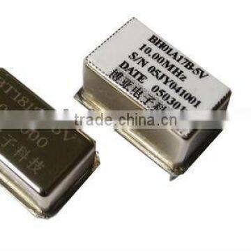 2Mhz 6Mhz 8Mhz 12Mhz 16Mhz 32Mhz Mhz Crystal Oscillator HC-49S crystal oscillator 40.000(MHz) crystal oscillator 2.4576MHZ