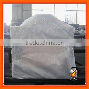 Double Door Wood Burning Cast Iron Stove photo-3