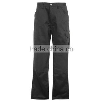 Safety trousers