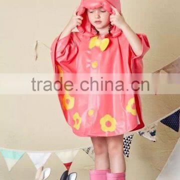 Children's Rain Boots photo-4