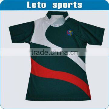 Professional cricket jerseys wholesale manufacturer