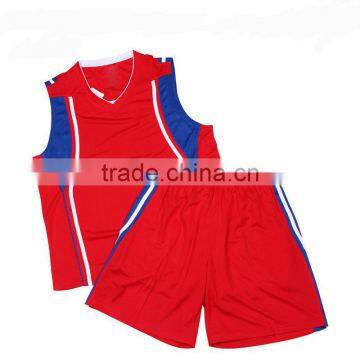 reversible basketball jerseys